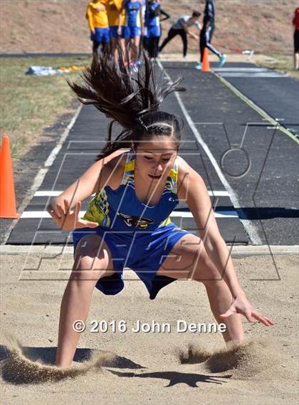 Thumbnail 1 in Penasco Invitational photogallery.