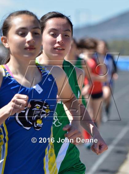 Thumbnail 1 in Penasco Invitational photogallery.