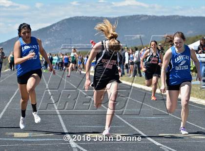 Thumbnail 1 in Penasco Invitational photogallery.