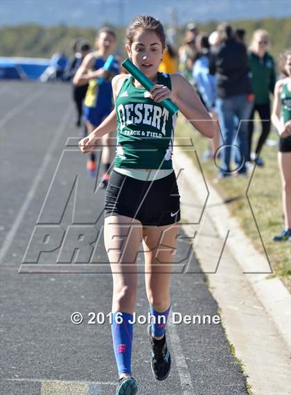 Thumbnail 1 in Penasco Invitational photogallery.