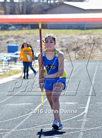 Thumbnail 1 in Penasco Invitational photogallery.