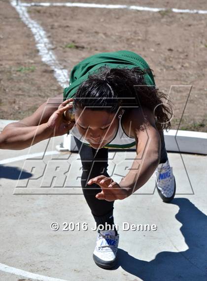 Thumbnail 2 in Penasco Invitational photogallery.