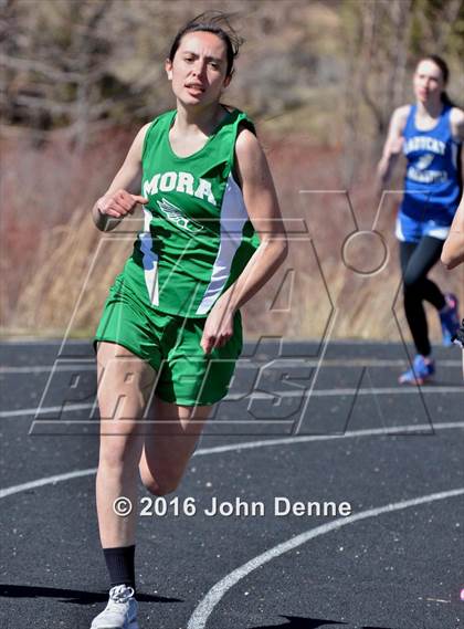 Thumbnail 1 in Penasco Invitational photogallery.