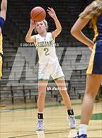 Photo from the gallery "Delta @ New Castle"