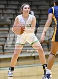 Photo from the gallery "Delta @ New Castle"