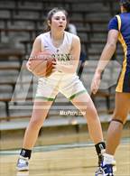 Photo from the gallery "Delta @ New Castle"