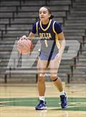Photo from the gallery "Delta @ New Castle"