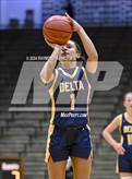 Photo from the gallery "Delta @ New Castle"