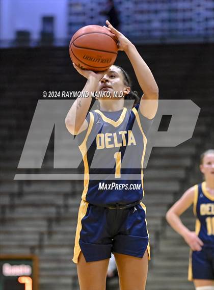 Thumbnail 1 in Delta @ New Castle photogallery.