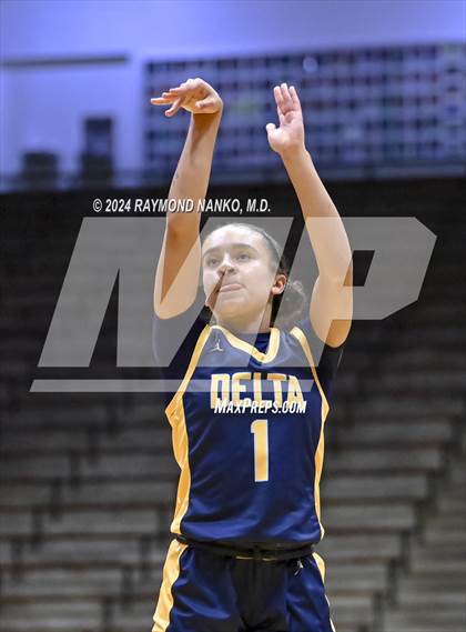 Thumbnail 1 in Delta @ New Castle photogallery.