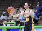 Photo from the gallery "Delta @ New Castle"