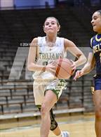 Photo from the gallery "Delta @ New Castle"