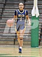 Photo from the gallery "Delta @ New Castle"