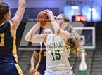 Photo from the gallery "Delta @ New Castle"