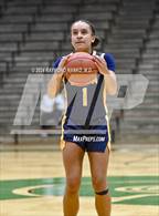 Photo from the gallery "Delta @ New Castle"