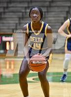 Photo from the gallery "Delta @ New Castle"