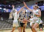 Photo from the gallery "Delta @ New Castle"