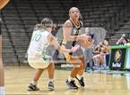 Photo from the gallery "Delta @ New Castle"