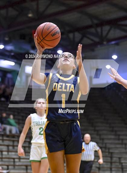 Thumbnail 3 in Delta @ New Castle photogallery.