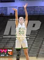 Photo from the gallery "Delta @ New Castle"