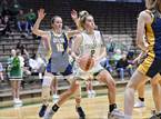 Photo from the gallery "Delta @ New Castle"
