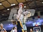 Photo from the gallery "Delta @ New Castle"