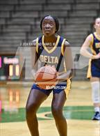 Photo from the gallery "Delta @ New Castle"