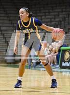 Photo from the gallery "Delta @ New Castle"