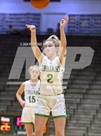 Photo from the gallery "Delta @ New Castle"