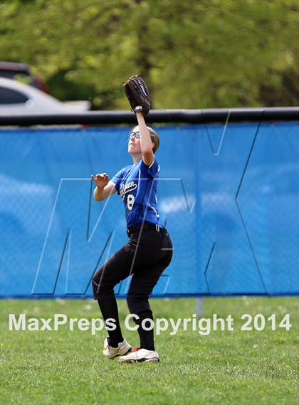 Thumbnail 3 in Archmere Academy @ Middletown photogallery.