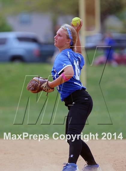 Thumbnail 1 in Archmere Academy @ Middletown photogallery.