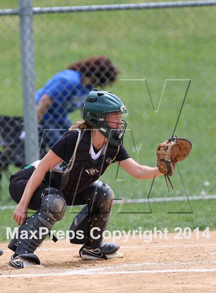 Thumbnail 1 in Archmere Academy @ Middletown photogallery.