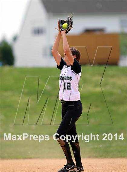 Thumbnail 3 in Archmere Academy @ Middletown photogallery.