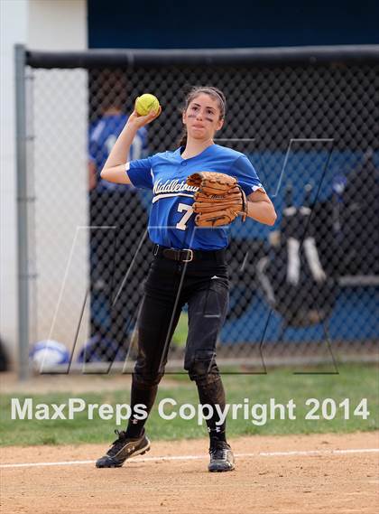 Thumbnail 1 in Archmere Academy @ Middletown photogallery.