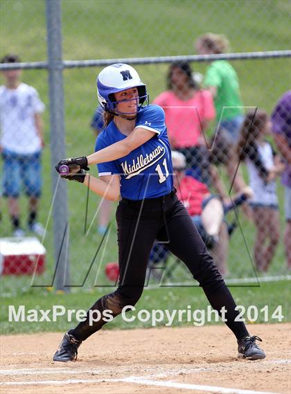 Thumbnail 1 in Archmere Academy @ Middletown photogallery.