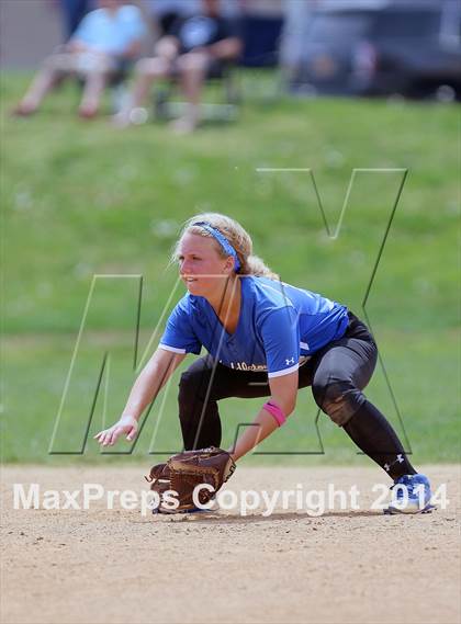 Thumbnail 1 in Archmere Academy @ Middletown photogallery.
