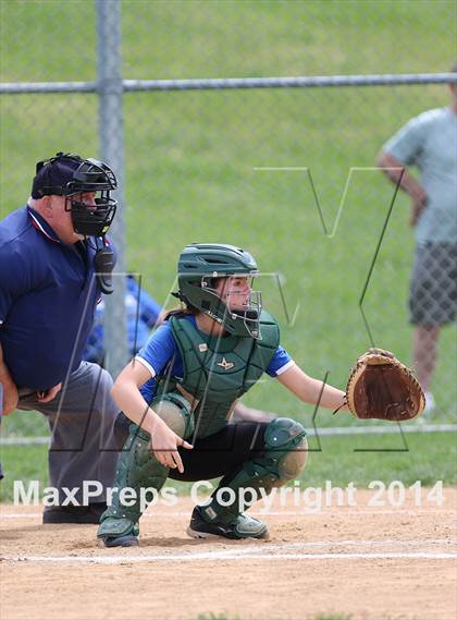 Thumbnail 1 in Archmere Academy @ Middletown photogallery.