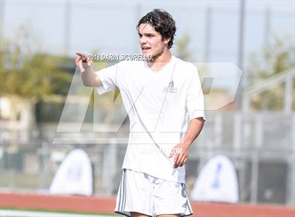 Thumbnail 2 in Brophy College Prep vs. Desert Vista (AIA 6A Final)  photogallery.