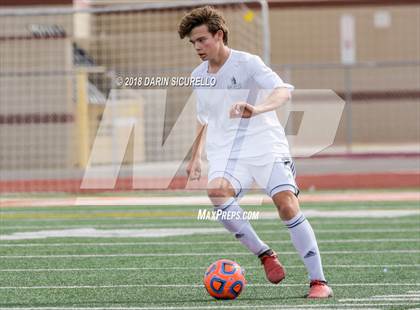 Thumbnail 1 in Brophy College Prep vs. Desert Vista (AIA 6A Final)  photogallery.