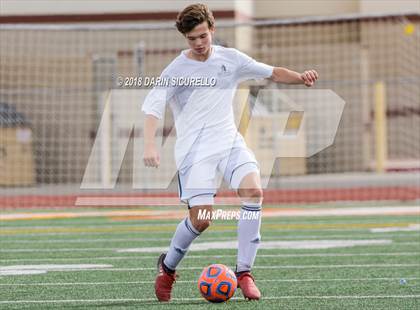 Thumbnail 3 in Brophy College Prep vs. Desert Vista (AIA 6A Final)  photogallery.