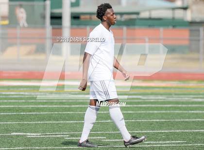 Thumbnail 3 in Brophy College Prep vs. Desert Vista (AIA 6A Final)  photogallery.