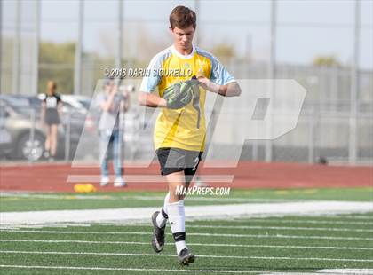 Thumbnail 1 in Brophy College Prep vs. Desert Vista (AIA 6A Final)  photogallery.