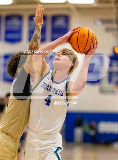 Westfield @ South Lakes