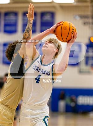 Westfield @ South Lakes