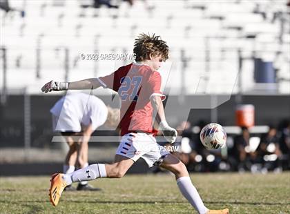 Thumbnail 1 in Sanderson @ Panther Creek photogallery.