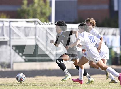 Thumbnail 2 in Sanderson @ Panther Creek photogallery.