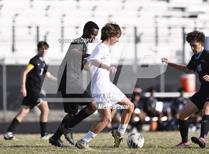 Thumbnail 1 in Sanderson @ Panther Creek photogallery.