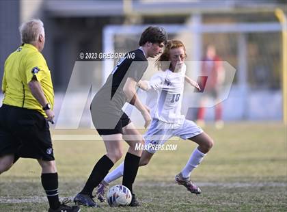 Thumbnail 2 in Sanderson @ Panther Creek photogallery.