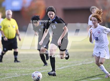 Thumbnail 2 in Sanderson @ Panther Creek photogallery.