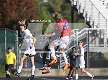 Thumbnail 1 in Sanderson @ Panther Creek photogallery.
